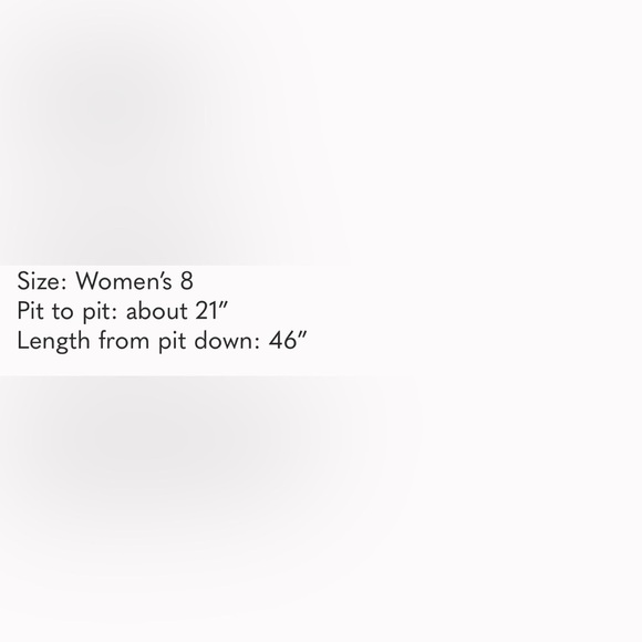 Adrianna Papell Printed Halter Maxi Dress - Picture 9 of 9